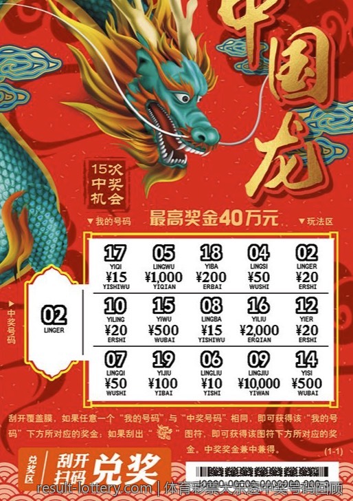 体育彩票大乐透中奖号码回顾