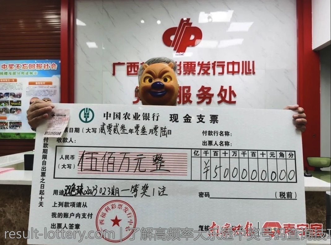 中国体育彩票的投注技巧与策略分析